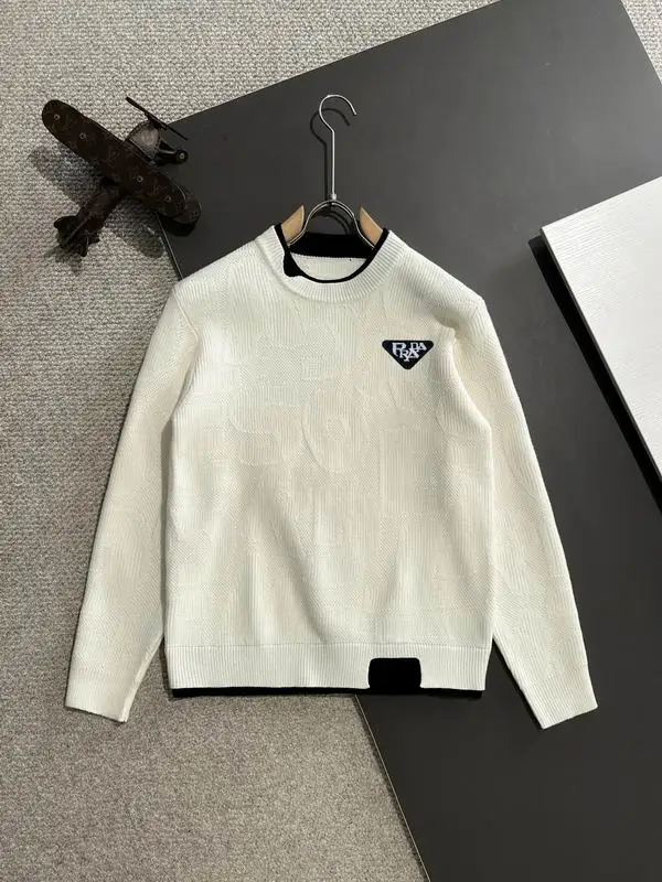 Prada M-3XL j4tx41 (1)